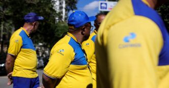 Empréstimo Correios R$ 20 Bilhões — foto ilustrativa