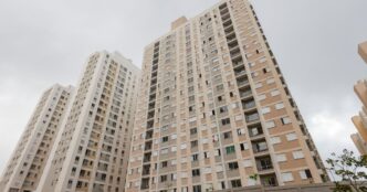 teto do crédito habitacional — foto ilustrativa