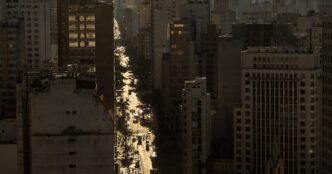 crédito imobiliário classe média — foto ilustrativa