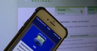 Simples Nacional reforma tributária — foto ilustrativa