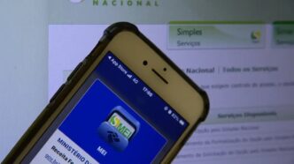 Simples Nacional reforma tributária — foto ilustrativa