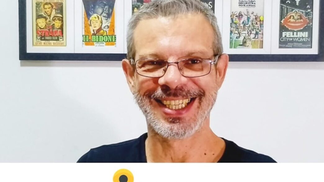 democracia brasileira — foto ilustrativa