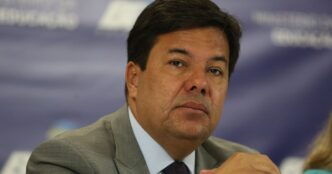prisão após condenação em segunda instância — foto ilustrativa