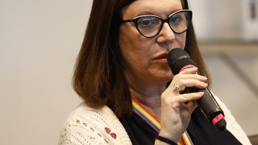 Petrobras África Margem Equatorial — foto ilustrativa