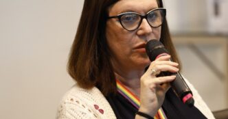 Petrobras África Margem Equatorial — foto ilustrativa