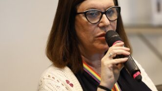 Petrobras África Margem Equatorial — foto ilustrativa