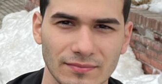 Organizações criminosas Europa — foto ilustrativa