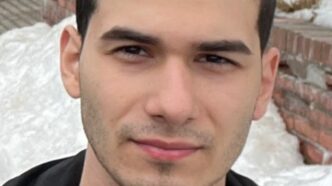 Organizações criminosas Europa — foto ilustrativa