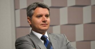 Coaf parceria Febraban crime financeiro — foto ilustrativa