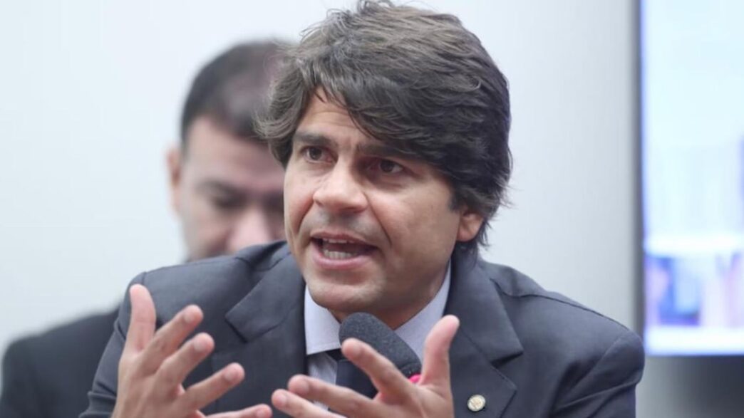 reforma administrativa — foto ilustrativa