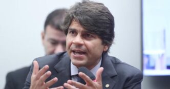 reforma administrativa — foto ilustrativa