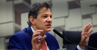 devedor contumaz — foto ilustrativa