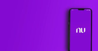 Nubank supera Petrobras — foto ilustrativa