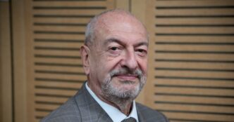 Francisco Glicério — foto ilustrativa
