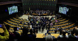 devedor contumaz — foto ilustrativa