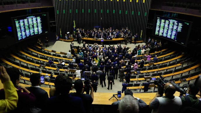 devedor contumaz — foto ilustrativa