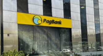 PagBank Goldman Sachs — foto ilustrativa
