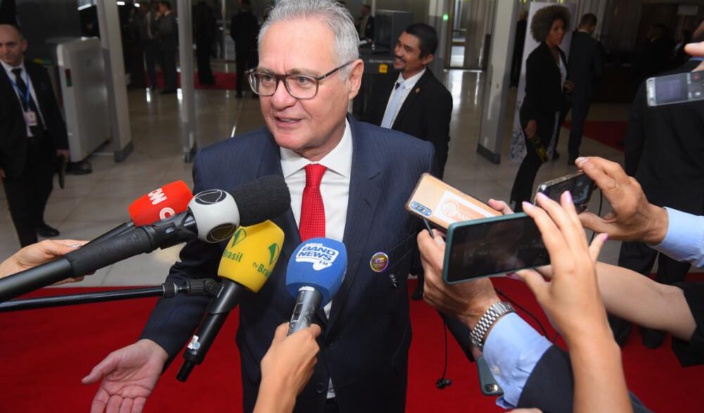 Isenção do IR — foto ilustrativa