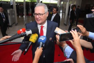 Isenção do IR — foto ilustrativa