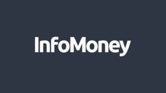 FII XPML11 investe R$ 345 mi em 4 shoppings — foto ilustrativa
