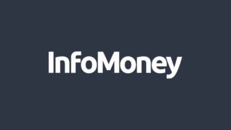 FII XPML11 investe R$ 345 mi em 4 shoppings — foto ilustrativa