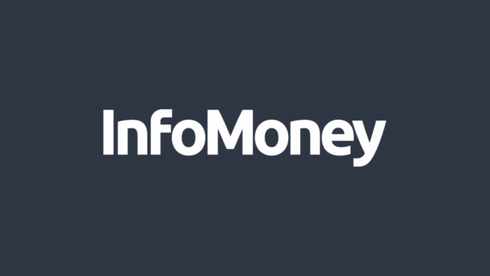 FII XPML11 investe R$ 345 mi em 4 shoppings — foto ilustrativa