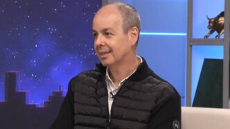 riscos do CDI — foto ilustrativa