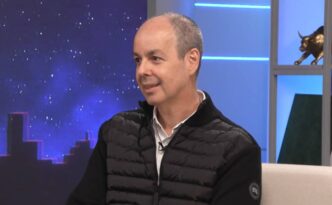 riscos do CDI — foto ilustrativa