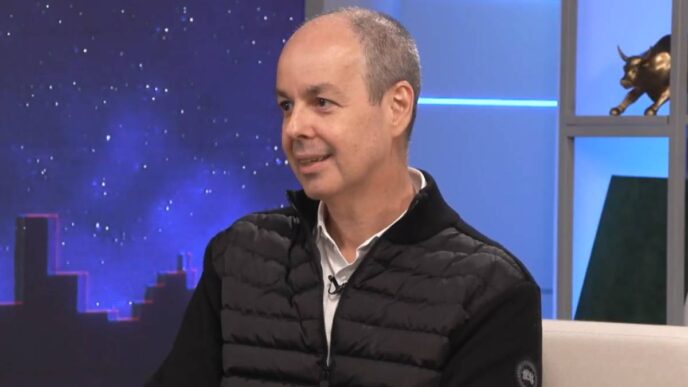 riscos do CDI — foto ilustrativa