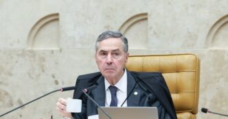 descriminalização do aborto STF — foto ilustrativa