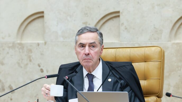 descriminalização do aborto STF — foto ilustrativa
