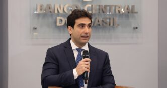 Crédito imobiliário no Brasil — foto ilustrativa