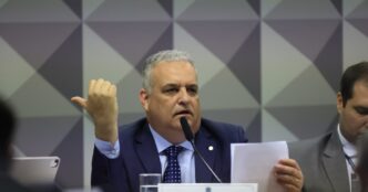 CPI do INSS — foto ilustrativa