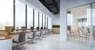 apagão de mão de obra — foto ilustrativa