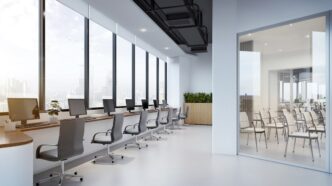 apagão de mão de obra — foto ilustrativa