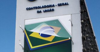 Contag tentativa descontar benefícios mortos — foto ilustrativa