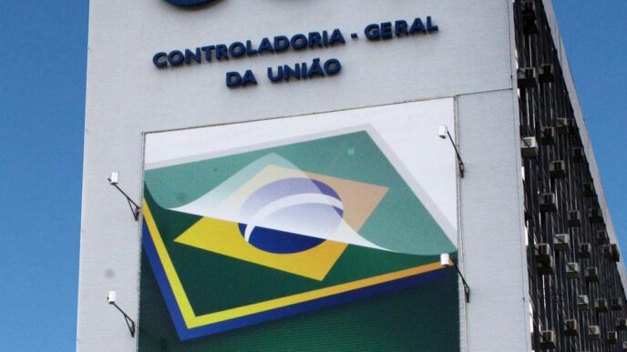 Contag tentativa descontar benefícios mortos — foto ilustrativa