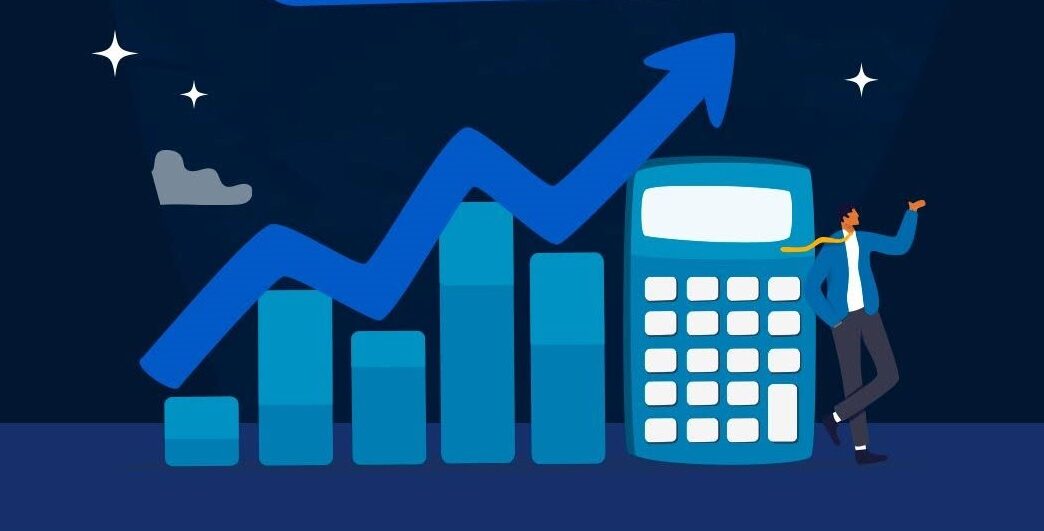 Quanto rendem R$ 1 mil no Tesouro Direto — foto ilustrativa