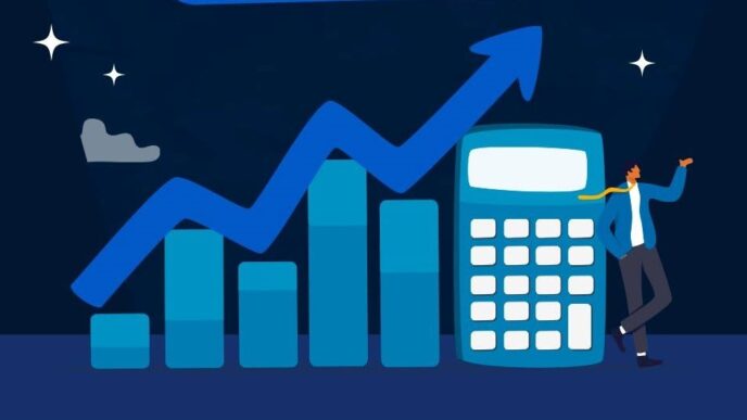 Quanto rendem R$ 1 mil no Tesouro Direto — foto ilustrativa
