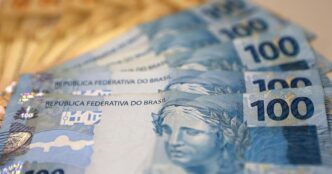 Remuneração conselheiros empresas Brasil — foto ilustrativa