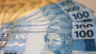 Remuneração conselheiros empresas Brasil — foto ilustrativa