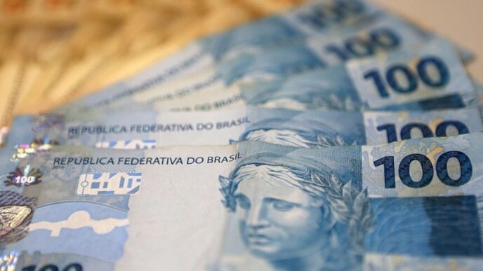 Remuneração conselheiros empresas Brasil — foto ilustrativa