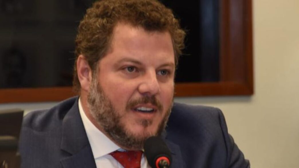 precatórios prefeitura sao paulo — foto ilustrativa