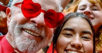 mercado menos aflito risco geopolítico — foto ilustrativa