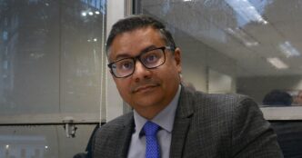 Ex-procurador INSS CPI medo habeas corpus — foto ilustrativa