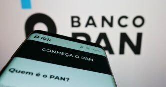 BTG Pactual Banco Pan — foto ilustrativa