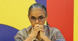 vetos licenciamento ambiental — foto ilustrativa