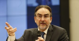 Exceções reforma tributária custo político — foto ilustrativa