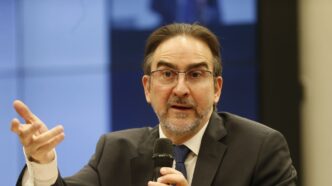 Exceções reforma tributária custo político — foto ilustrativa