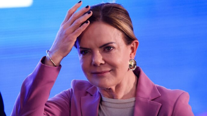 Demissão de indicados do Centrão — foto ilustrativa